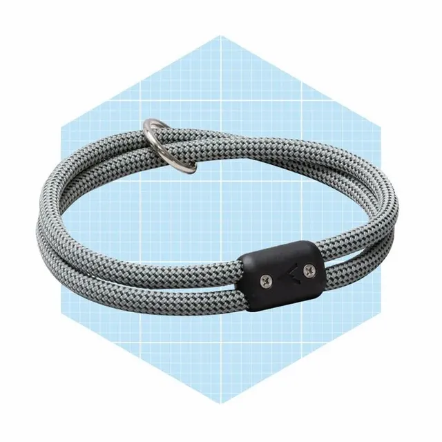 Atlas Pet Company Lifetime Collar Ecomm Atlaspetcompany