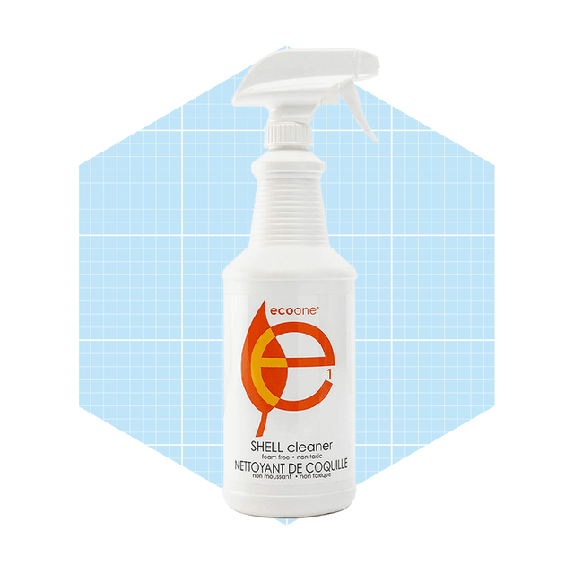 Ecoone Hot Tub And Spa Shell Cleaner Ecomm Via Amazon.com 