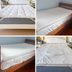 We Found the 6 Best Mattress Toppers for Side Sleepers After Weeks of Testing