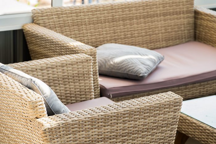 6 Surprising Places You Should Be Checking For Mice