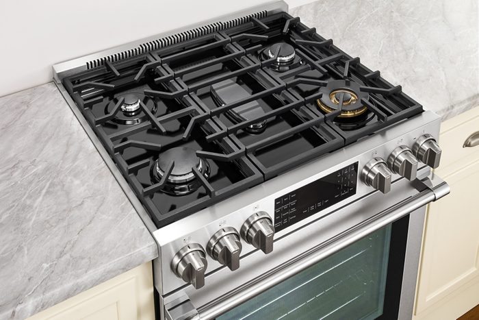 6 Surprising Places You Should Be Checking For Mice