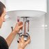 Water Heater Anode Rod Replacement: This Task Could Save You Lots of Money