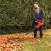 This Craftsman Backpack Leaf Blower Is Two Tools In One, And It'll Clean Up Your Yard in No Time