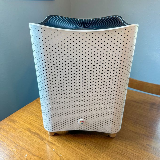 Mila Air Purifier