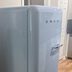 Smeg Refrigerator Review: Is This Vintage-Inspired Appliance More Than Just a Pretty Face?