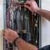 Home Electrical Wiring Tips and Safety