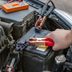 How To Test a Car Battery