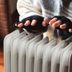 How to Save on Heating Costs in an Apartment