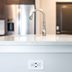 Electrical Code Requirements for Kitchen Outlets