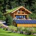 The Best Off-Grid Power Systems Explained