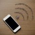 3 Ways To Boost Your Cell Phone Signal at Home