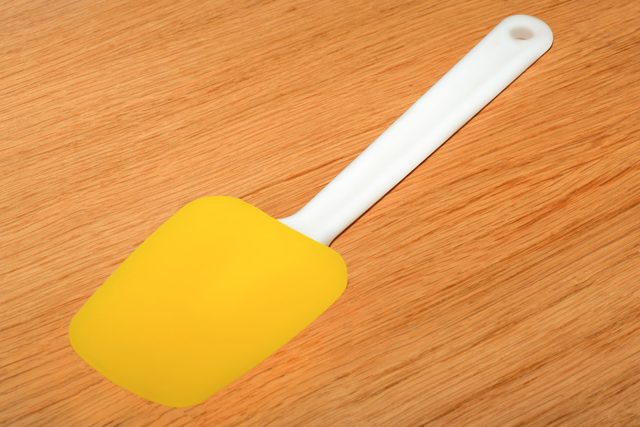 How To Clean Butcher Block Countertops Gettyimages 913857644 Ssedit