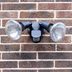 How To Install Motion Sensor Lights