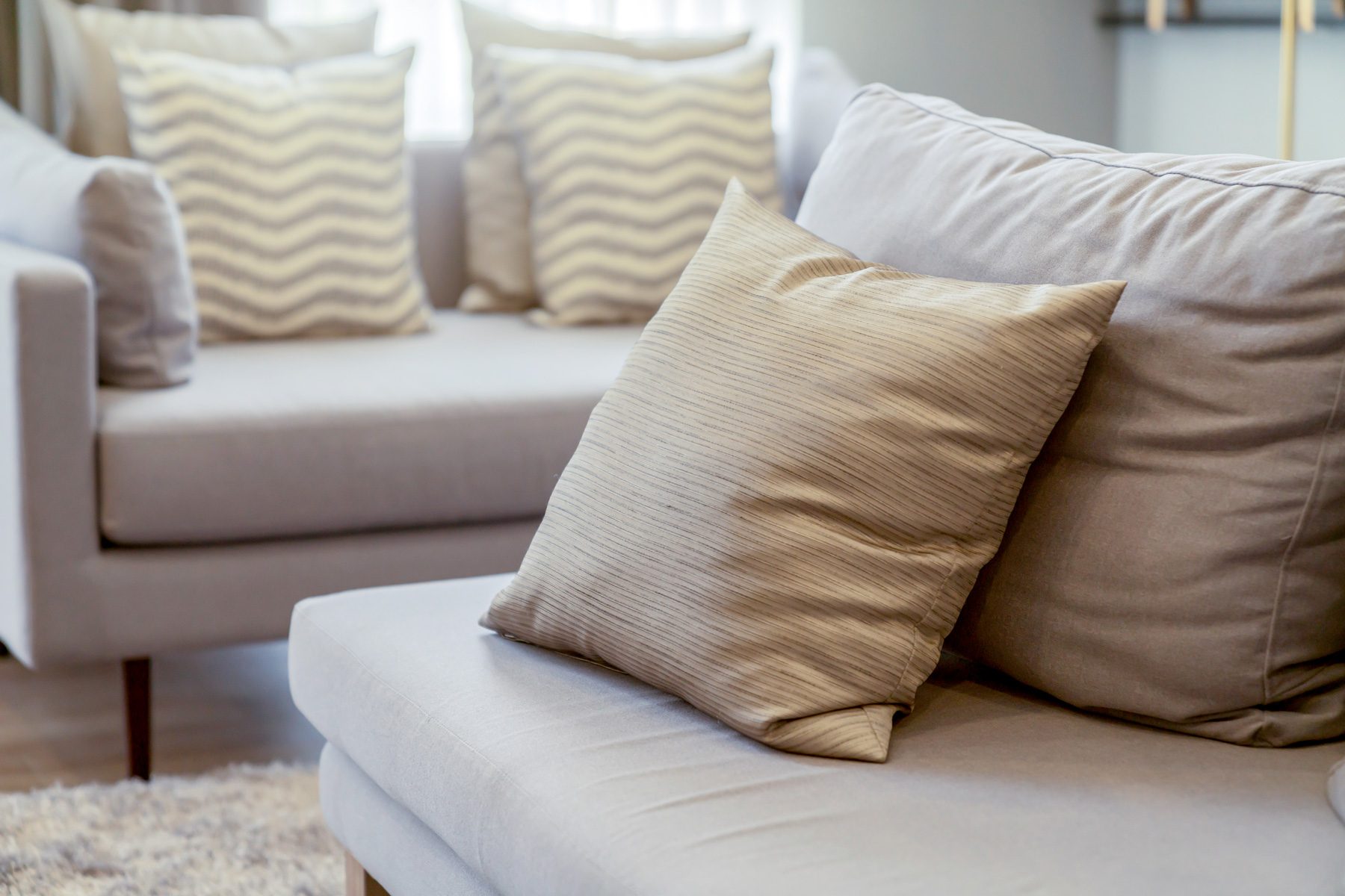 How To Make Your Seasonal Decor Timeless