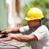 Just How Big of a Problem Is the United States' Labor Shortage?