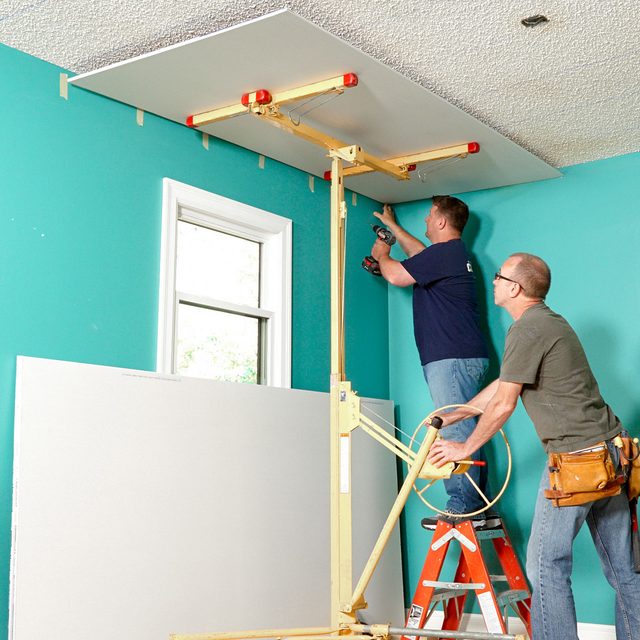 Raise Rock The Easy Way