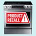 Samsung Recalls Slide-In Electric Ranges Due to Fire Hazard