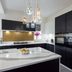 Tips for Cleaning and Caring for Quartz Countertops