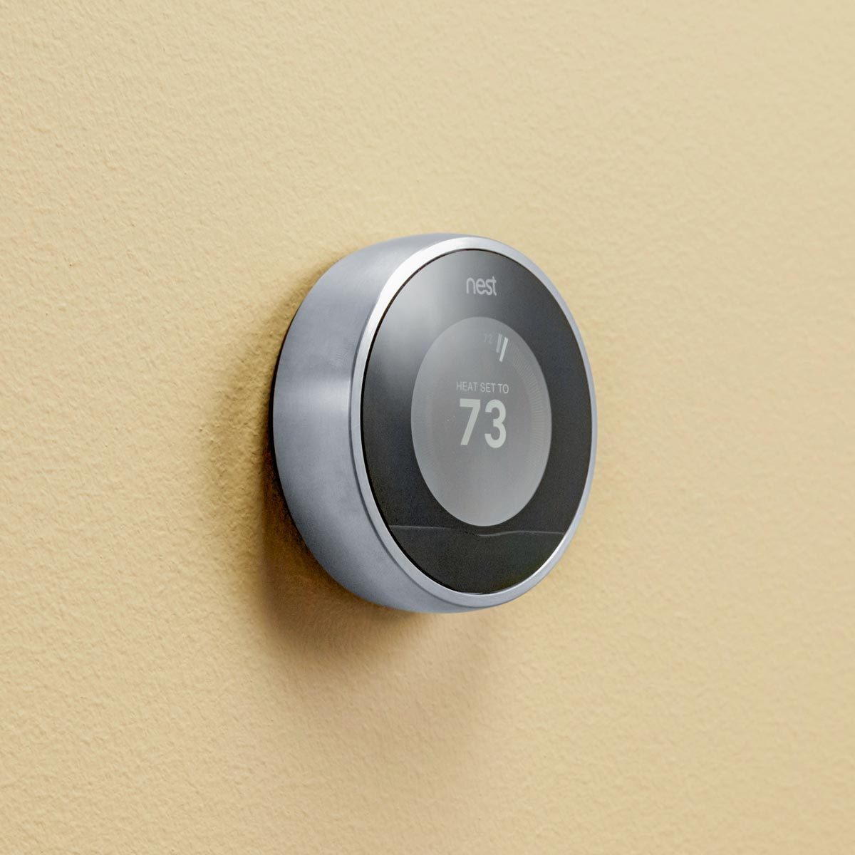 Turn Down The Heat And Still Be Comfortable