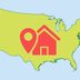 Which Zip Codes Had the Hottest Housing Markets in 2024?