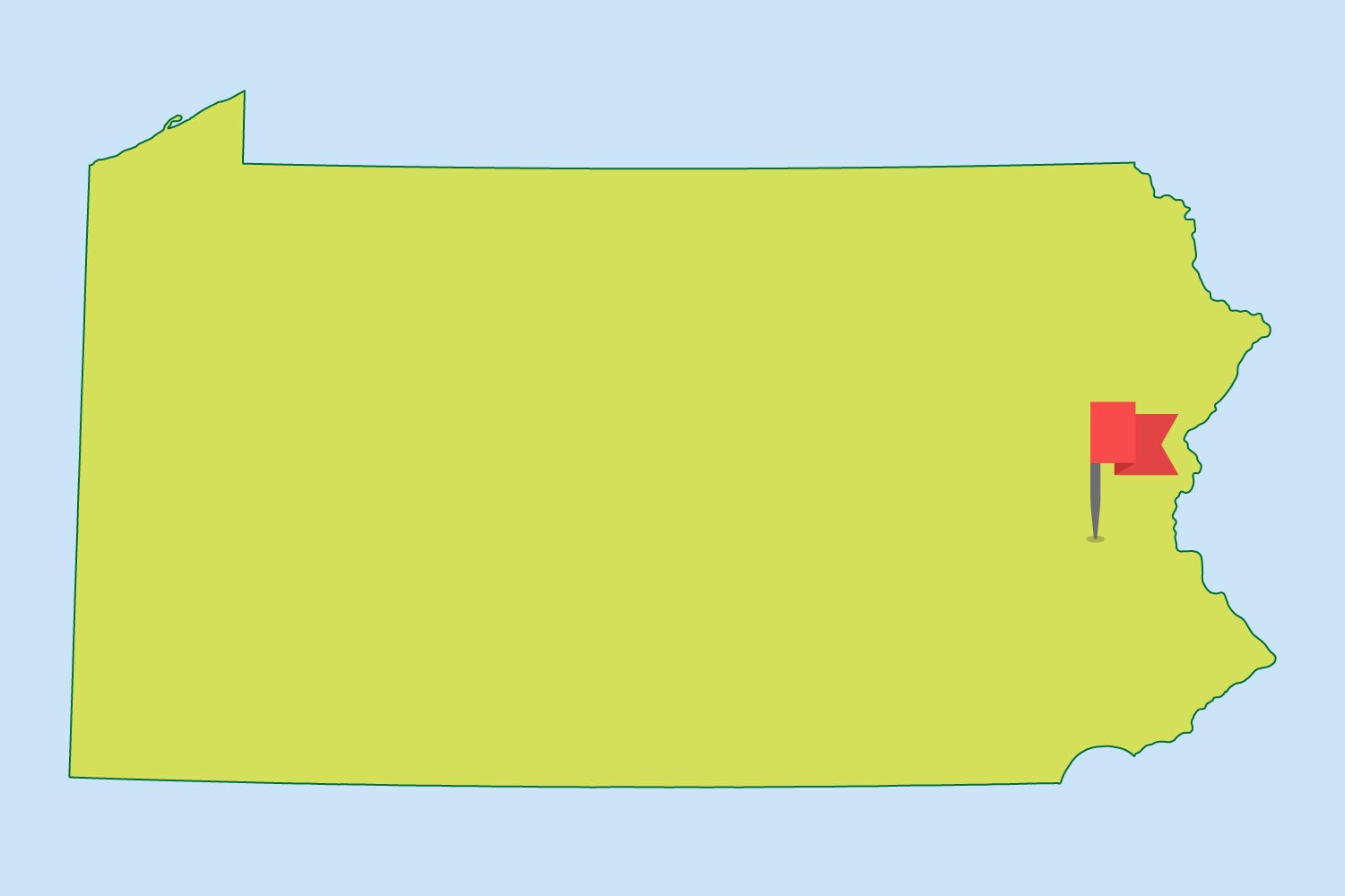 Which Zip Codes Had The Hottest Housing Markets In 2024 Macungie Pa