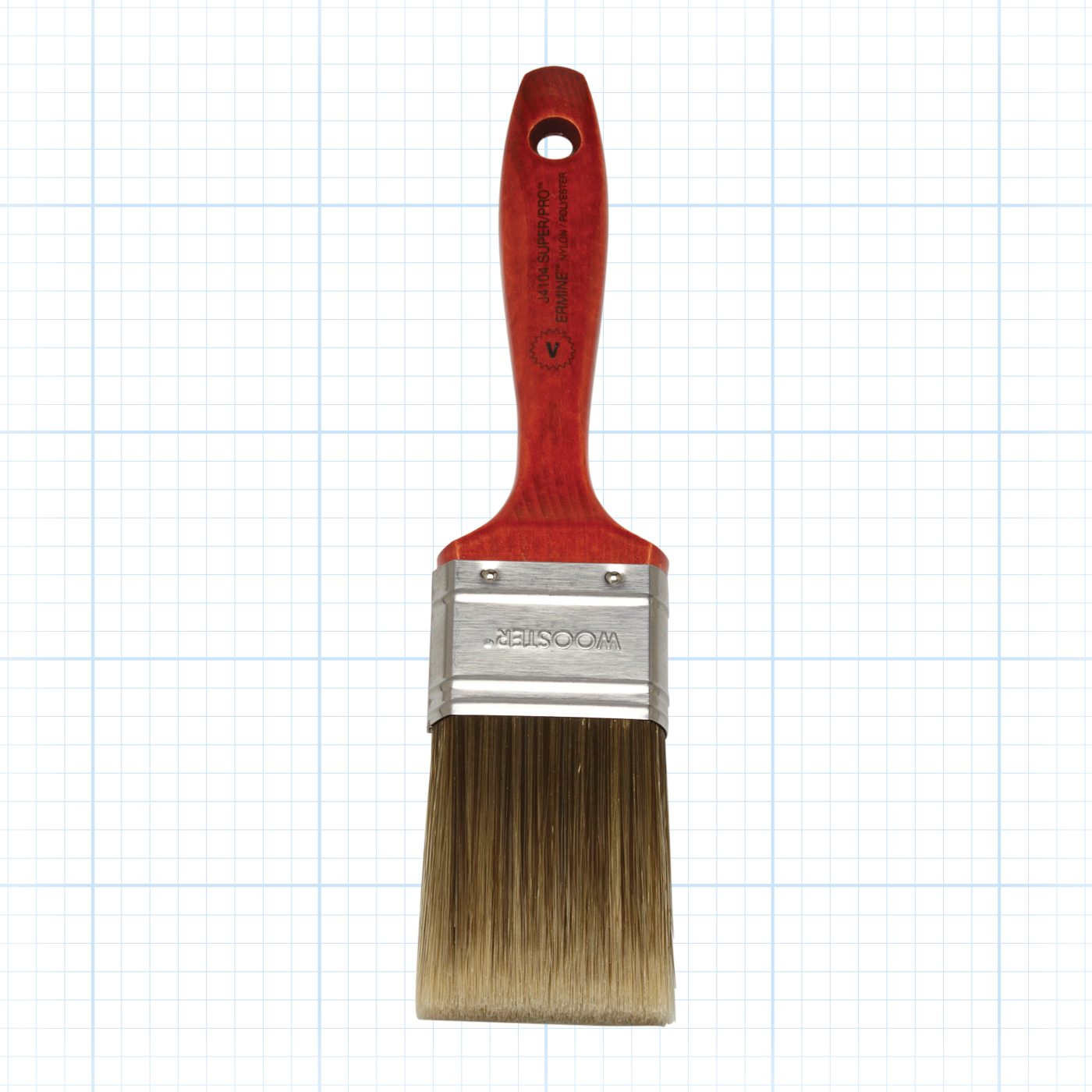 20 Tips On How To Paint Kitchen Cabinets Fh16mar 566 50 038