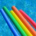 28 Ingenious Pool Noodle Hacks