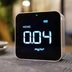 5 Best Air Quality Monitors to Keep a Healthy Home, Tested and Reviewed