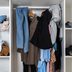 5 Tips for Decluttering and Organizing Your Closet