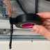 An Electrician Teaches You How To Use Electrical Tape