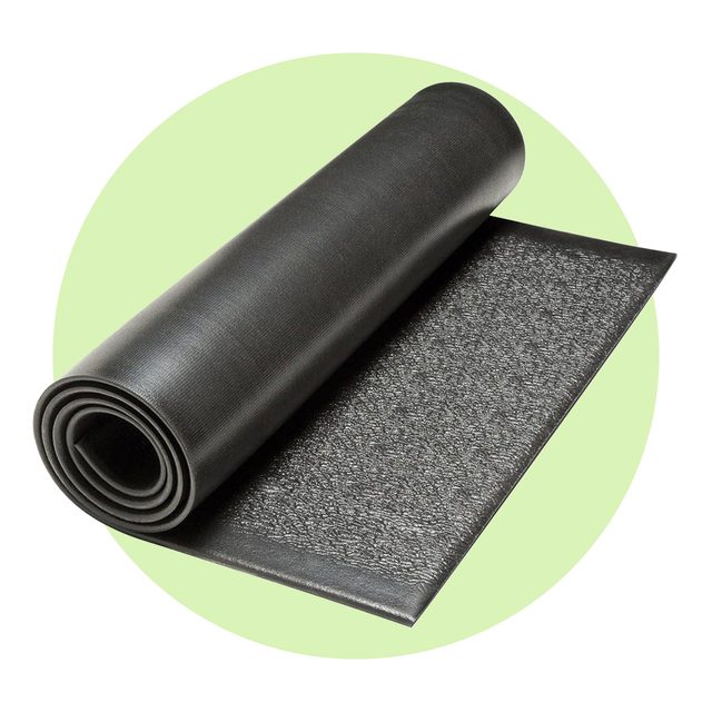 Anti Fatigue Mat