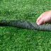 Bring The Outdoors In with Artificial Turf