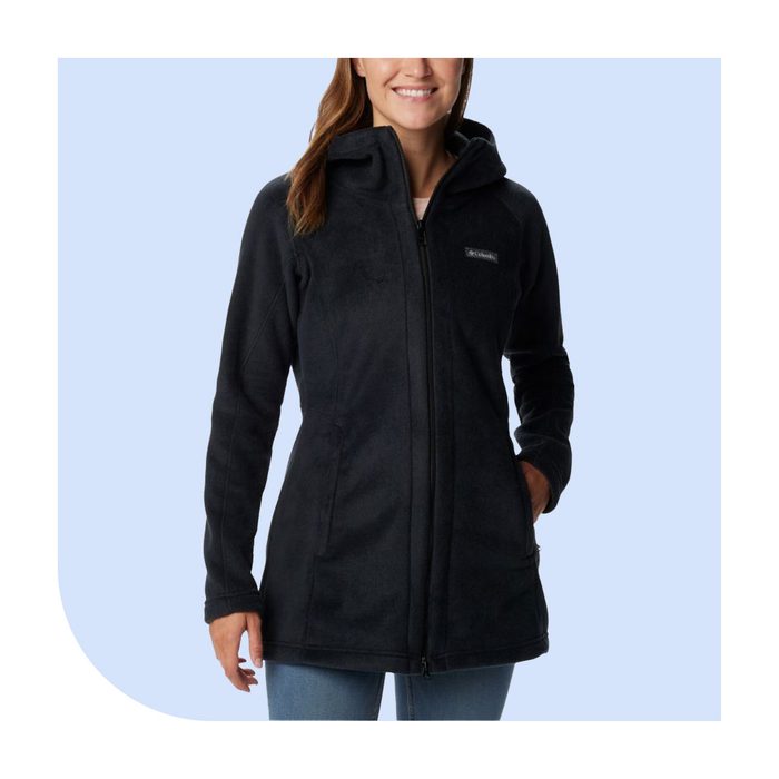 Columbia Benton Springs Hoodie Ecomm Via Columbiasportswear.ca