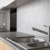 Take a Look: Concrete Countertops Pros and Cons