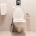 Don't Try To Unclog Your Toilet These Ways