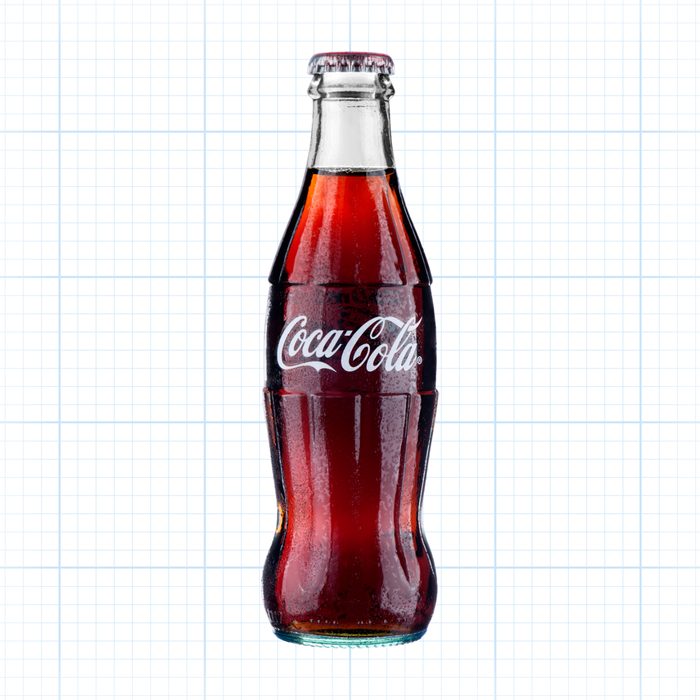 Don't Try To Unclog Your Toilet These Ways Gettyimages 157726102