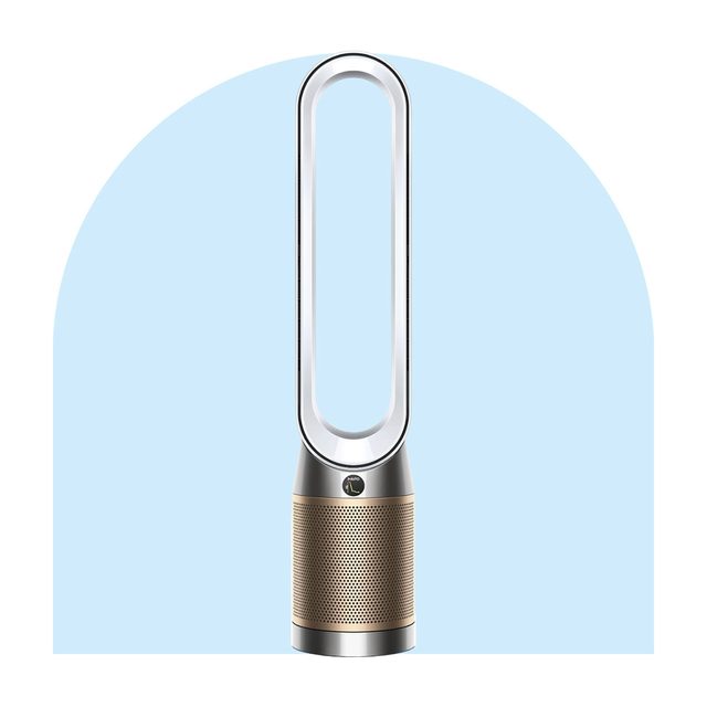 Dyson Purifier Cool Formaldehyde Ecomm Via Amazon.com