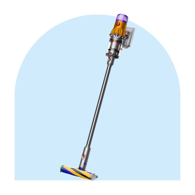 Dyson V12 Slim Ecomm Via Amazon.com