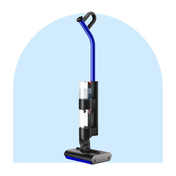 Dyson Wash G1