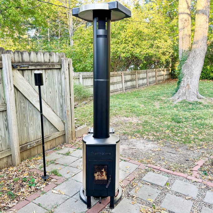 Fhma23 Solo Stove Patio Tower Heater Mary Henn 01a Ksedit