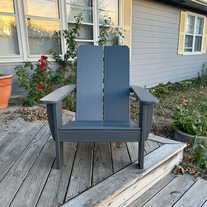 Fhma24 1903 Adirondack Chair Mary Henn 01 Ssedit A