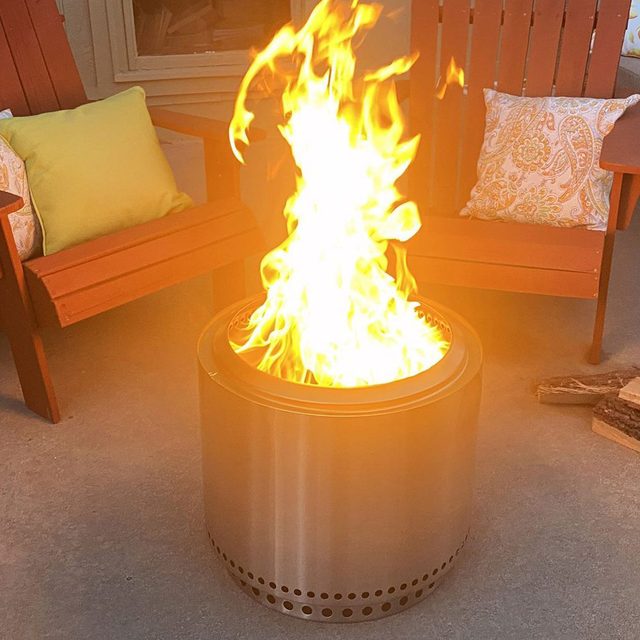 Fhma24 Breeo Vs Solo Stove Mary Henn Ssedit