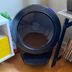 Litter Robot 4 Review: We Tried the Ultimate Smart Litter Box