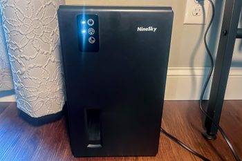 Fhma24 Ninesky Dehumidifier Anthony O Reilly 01 Stedit