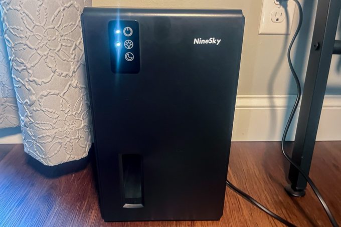 Fhma24 Ninesky Dehumidifier Anthony O Reilly 01 Stedit