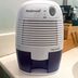 Pro Breeze Dehumidifier Review: My Honest Thoughts After a Year of Testing