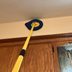 Chomp Wall Mop Review: Is This The Best Mop for Washing Walls in 2024? (TikTok-Approved)