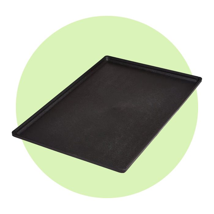 Frisco Dog Crate Replacement Pan