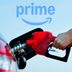 Hereâ€™s How You Can Get Cheaper Gas Through Amazon Prime