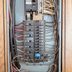 The Most Common National Electric Code Violations DIYers Run Into